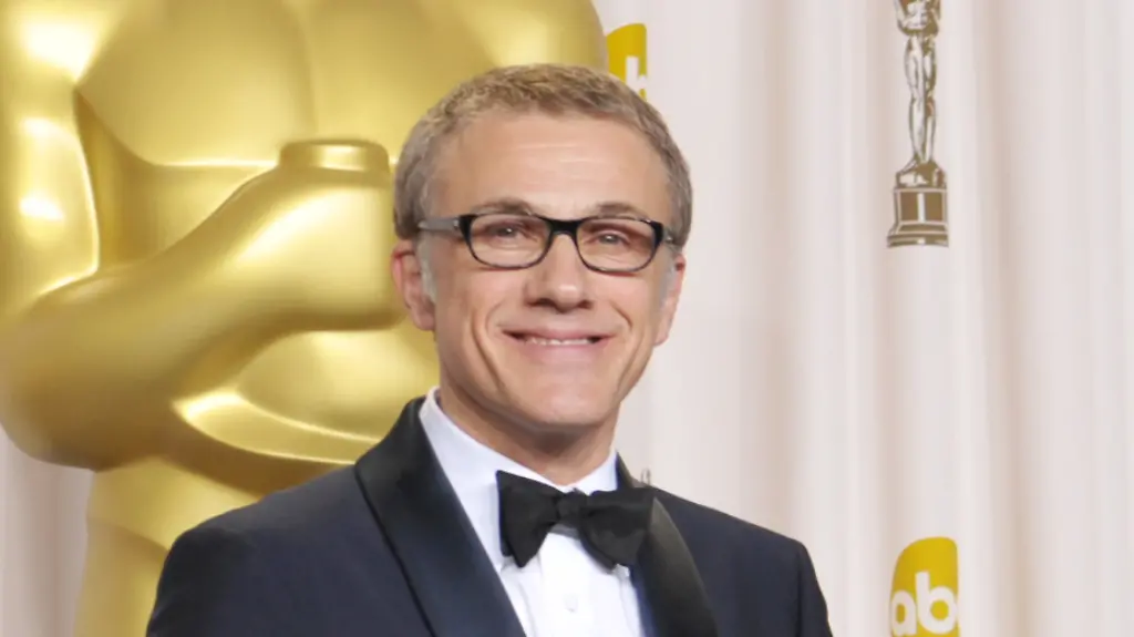 3284B200664E9E49-jpg3427046949057663511