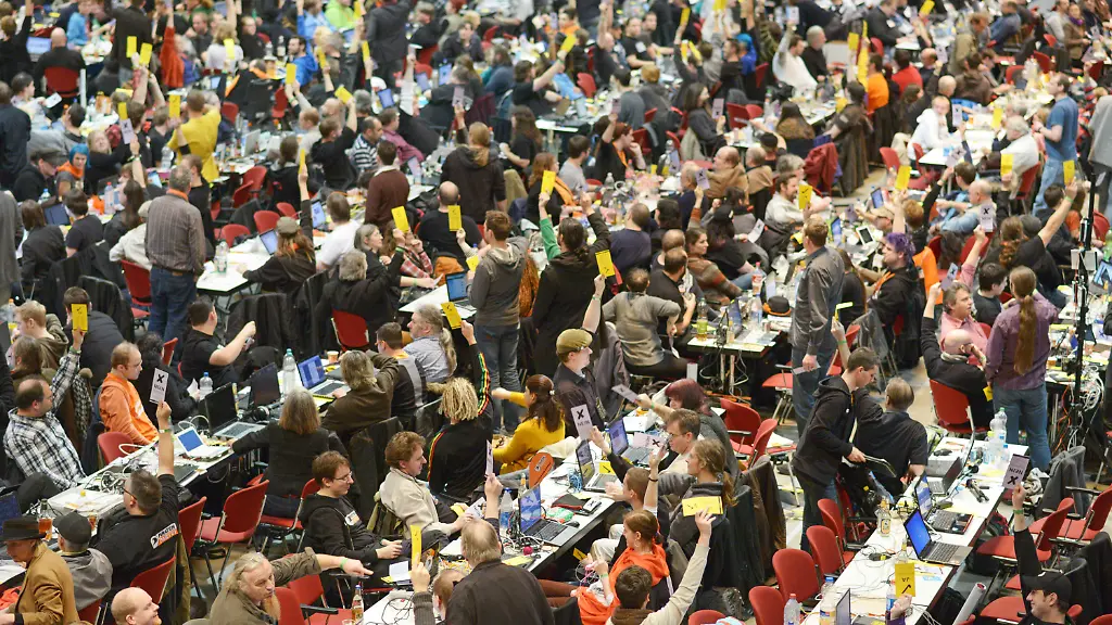 3a450123-jpg1564906907534132274