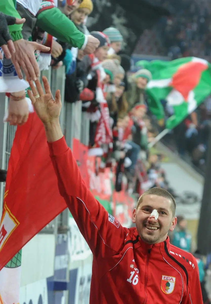 3a3u2925-jpg2189852197508568445