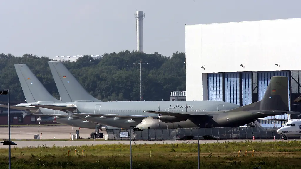 3a4f4001-jpg2583985683091693367