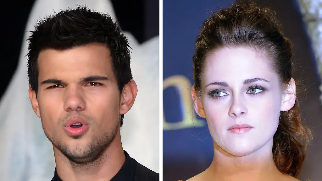 3a484751-jpg6510786365487046914