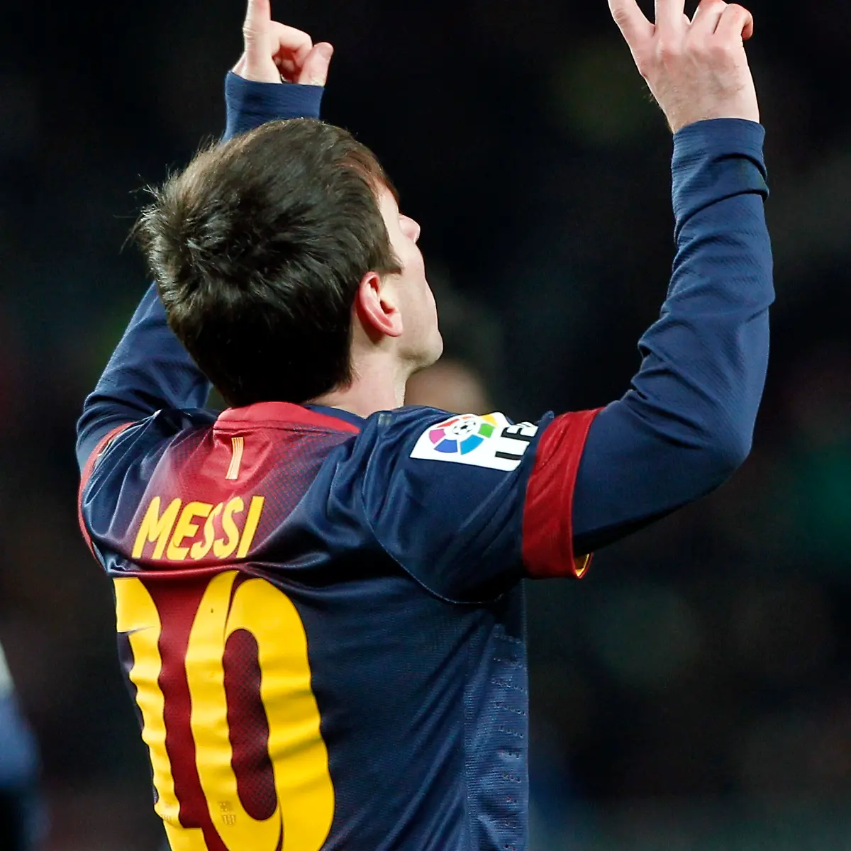 2013-02-23T230939Z-01-BAR119-RTRMDNP-3-SOCCER-SPAIN-JPG5738213659610705262