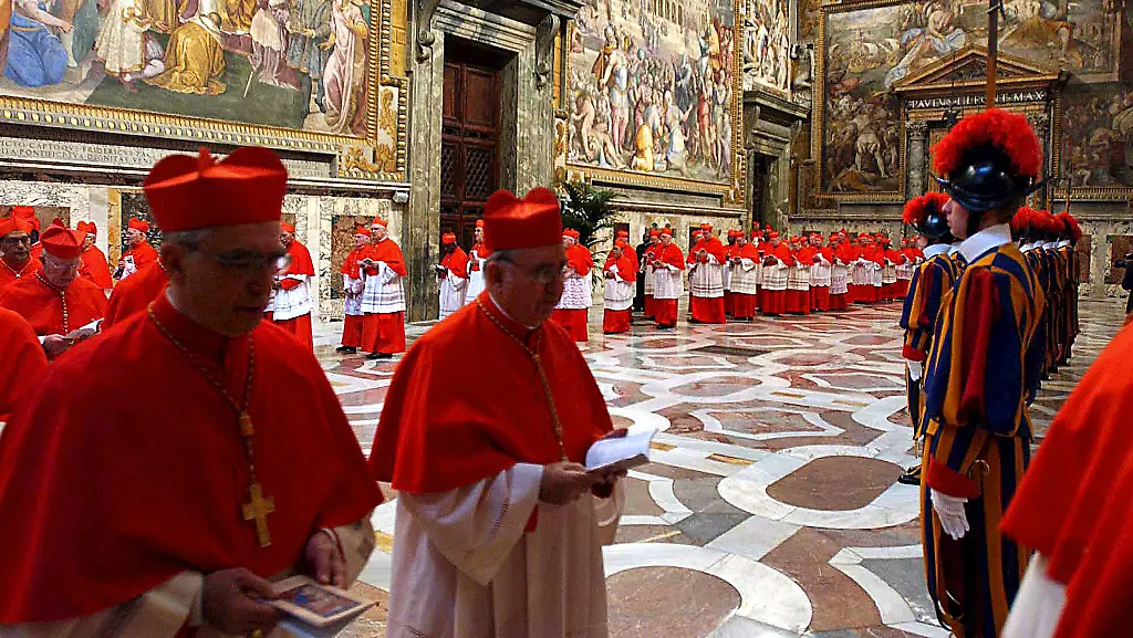 39z15246-jpg6485033488299658051