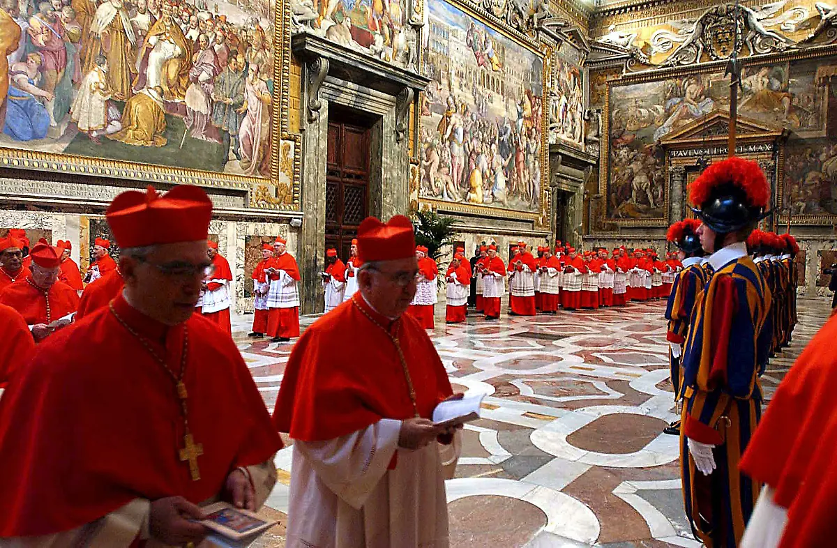 39z15246-jpg6485033488299658051