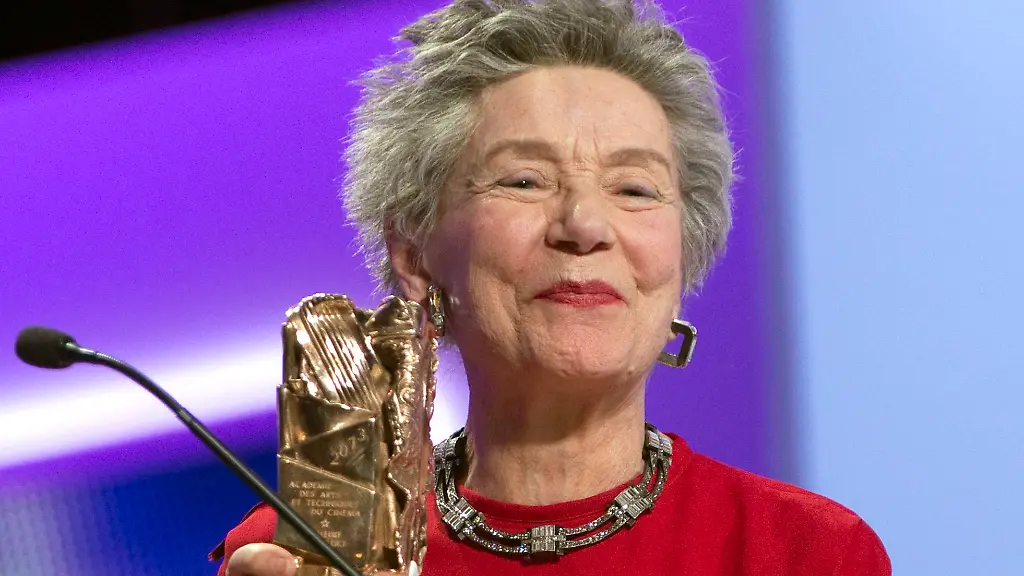 2013-02-22T235200Z-01-CHP04-RTRMDNP-3-FRANCE-JPG3155930028180336839