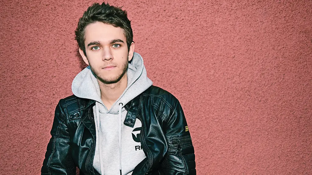 Zedd-CMS-Source