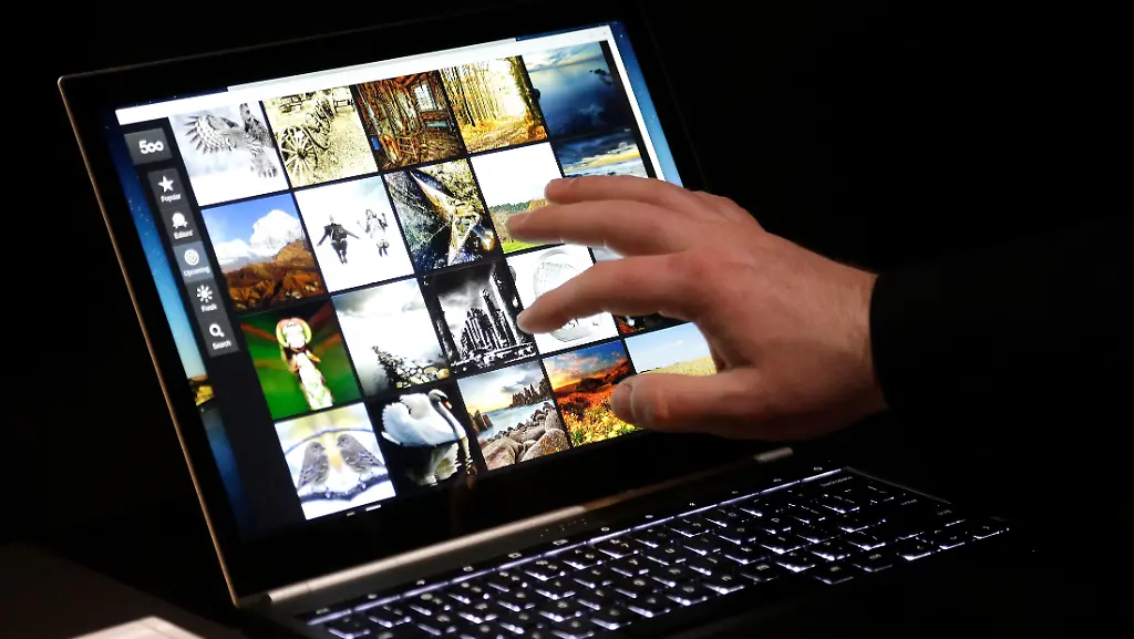 3284AA00D8C777E8-jpg2149823607195259728