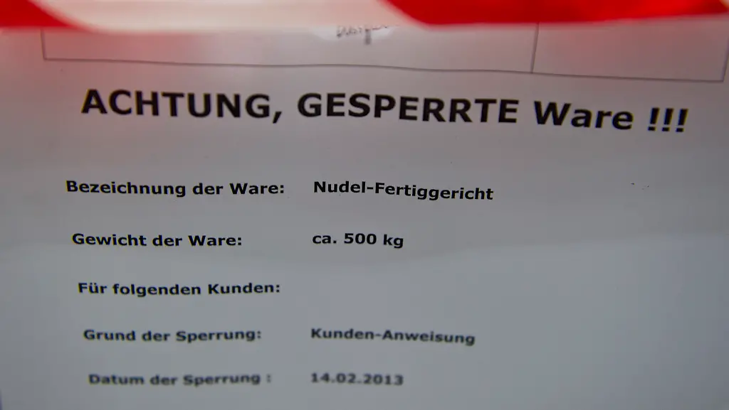 3a0z5606-jpg932972466453593276