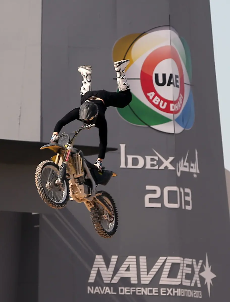 39zr5013-jpg737700381761369787