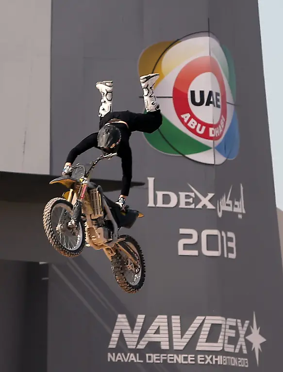 39zr5013-jpg737700381761369787