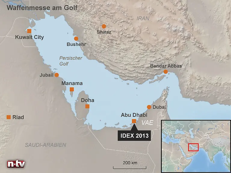 stepmap-karte-waffenmesse-am-golf-1252143