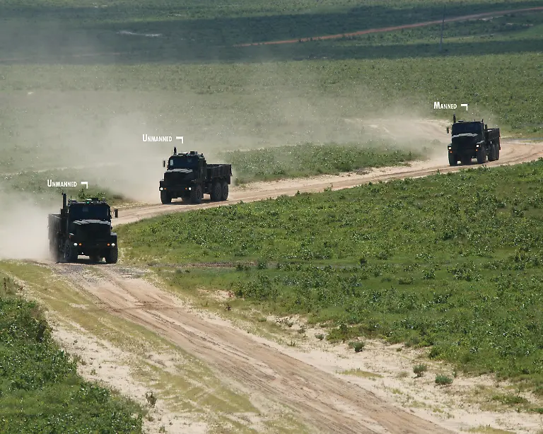 TerraMaxCargoUGV-labeled-HR