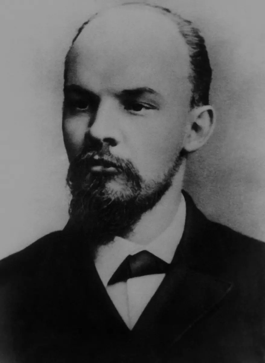 Lenin-1897