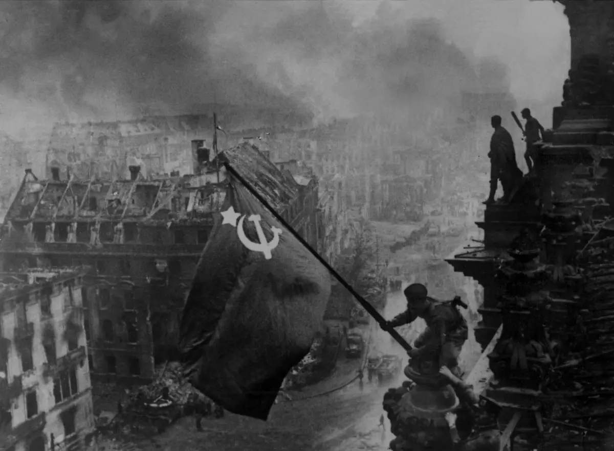 Berlin-1945