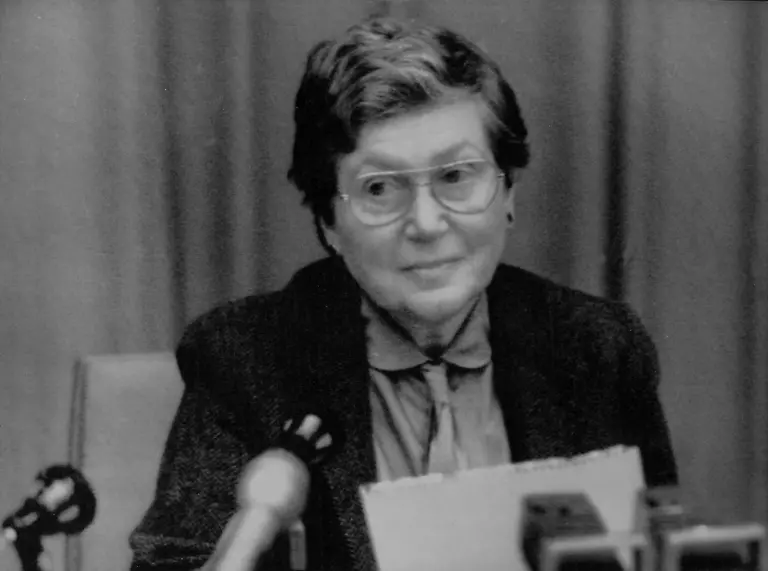 Stalin-Swetlana-1985