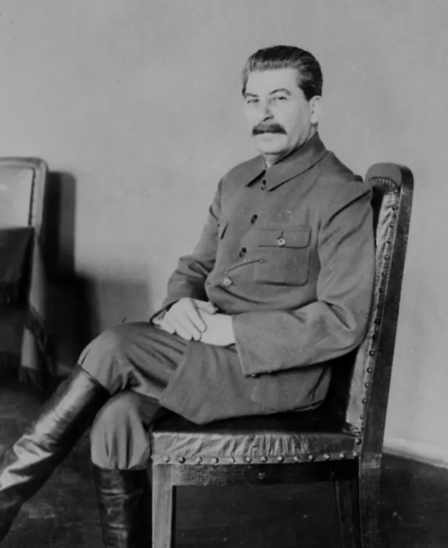 Stalin-29041932