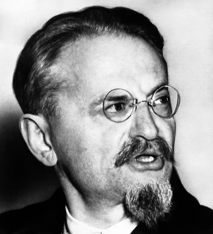 Stalin-Trotzki-1937