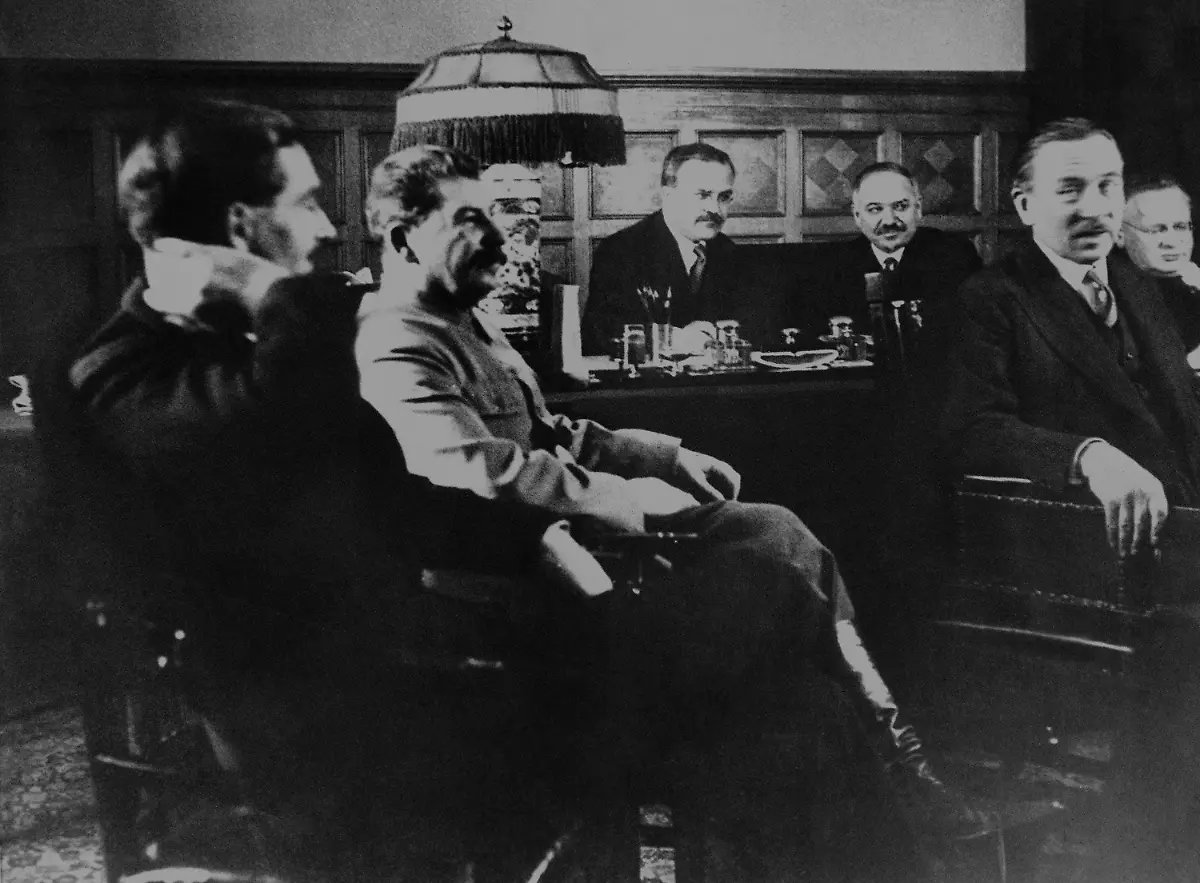 Stalin-Konferenz-1935