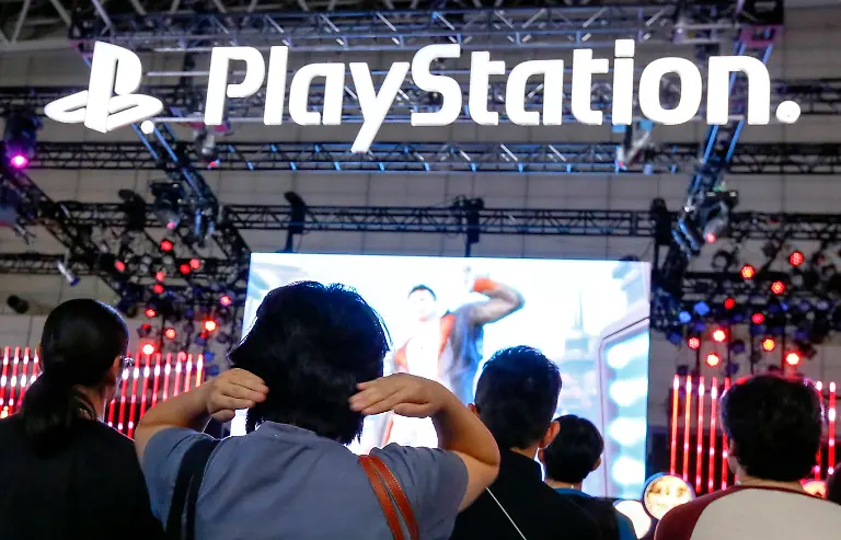 3a111137-jpg3278154843589262642