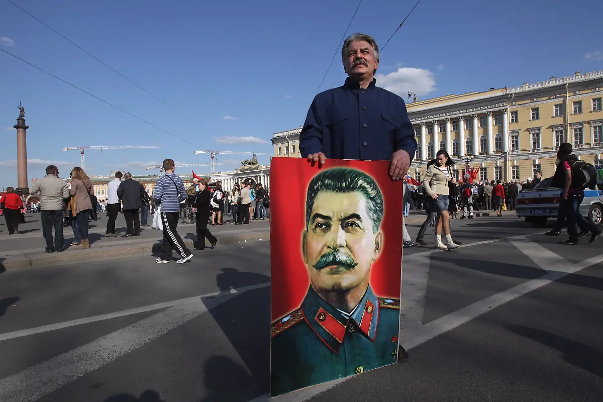 Stalin-Fan-Petersburg-2011
