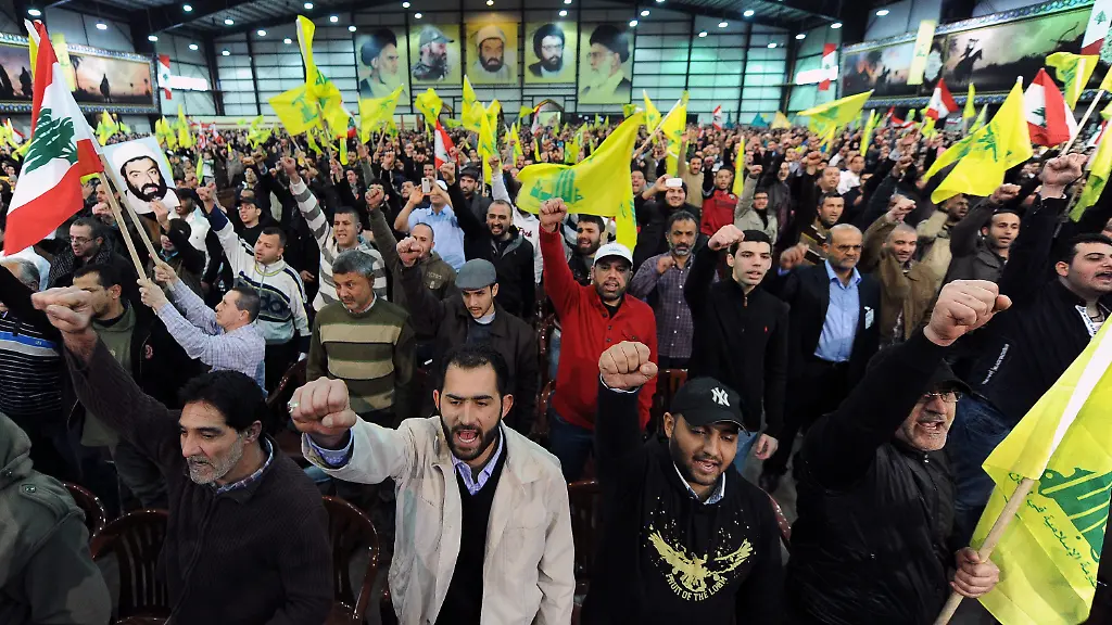 39z44645-jpg5960851327626858410