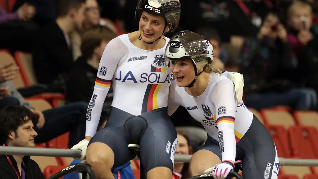 3a1w2946-jpg2158808964730530202