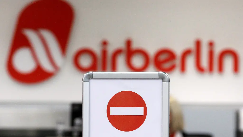 DI30156-20130220-jpg6531383759943750215