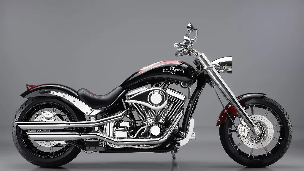 3a1t3609-jpg5639827403256366656