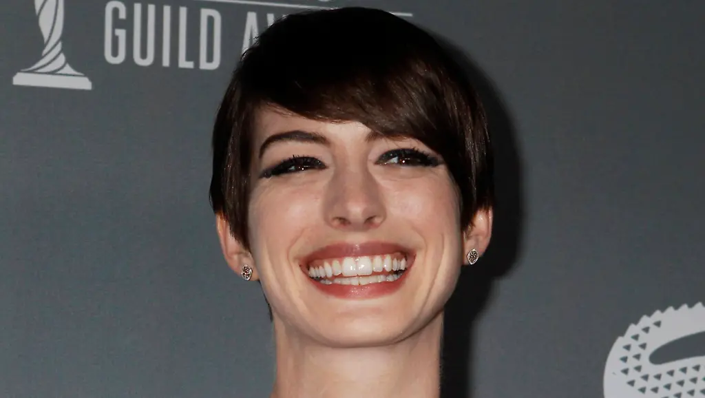 2013-02-20T054150Z-01-LAB03-RTRMDNP-3-USA-JPG6421764139528384888