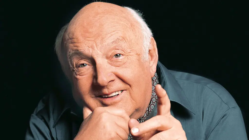 3a1o3641-jpg8542272707609845283