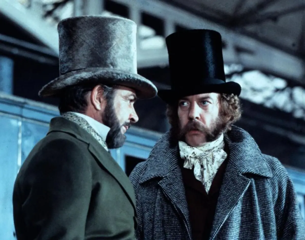 2057941-uHB0NL5bGDJL9dyHnktoeq0Nw7XivwSubPvyZT-5Smt-CslGxWUiU0buAB4vkKKZ-Y-G7SGC1csBlRG-nSOviw