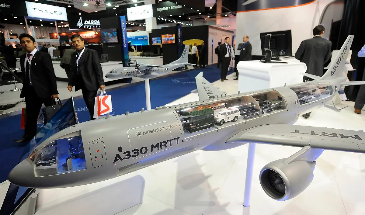 2013-02-19T160601Z-01-ABU10-RTRMDNP-3-ABUDHABI-JPG1770764250092296867