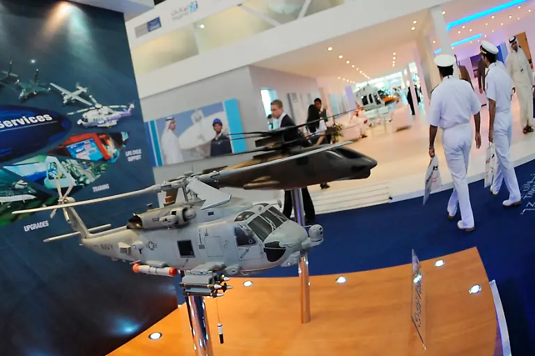 2013-02-18T164937Z-01-ABU16-RTRMDNP-3-UAE-JPG528562129879448376