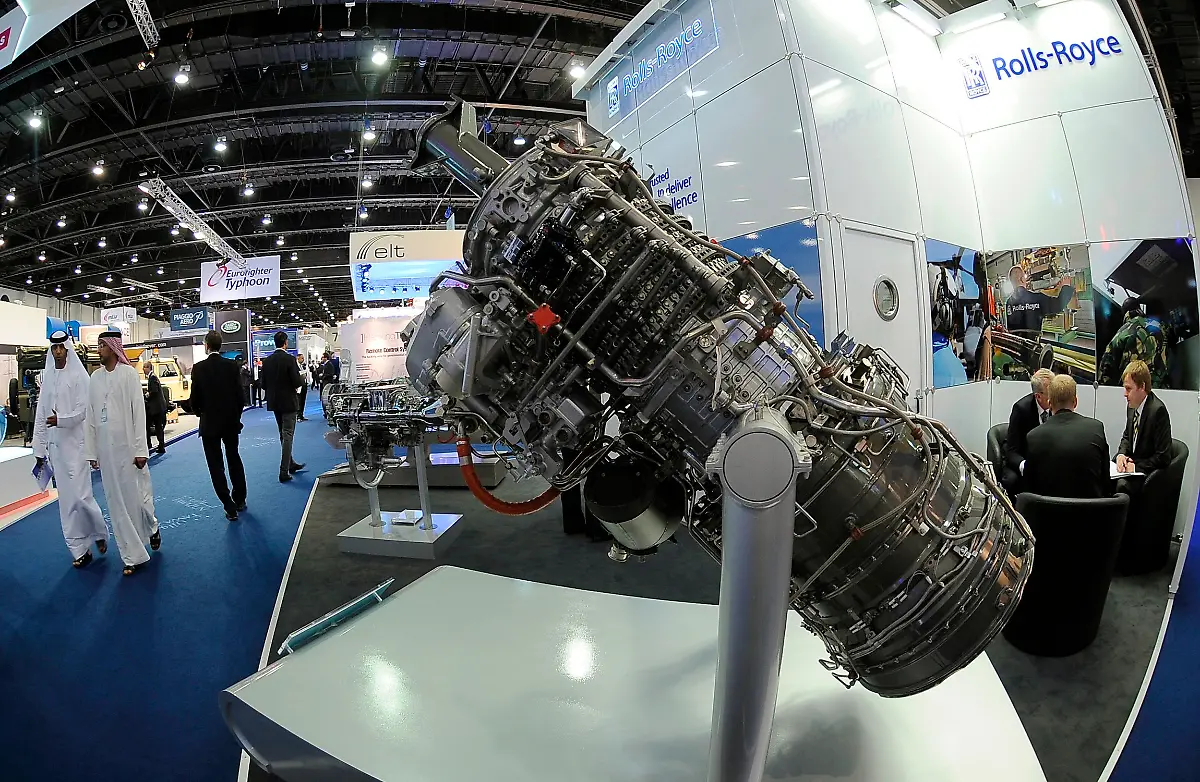 2013-02-18T165342Z-01-ABU17-RTRMDNP-3-UAE-JPG4564681702049977700