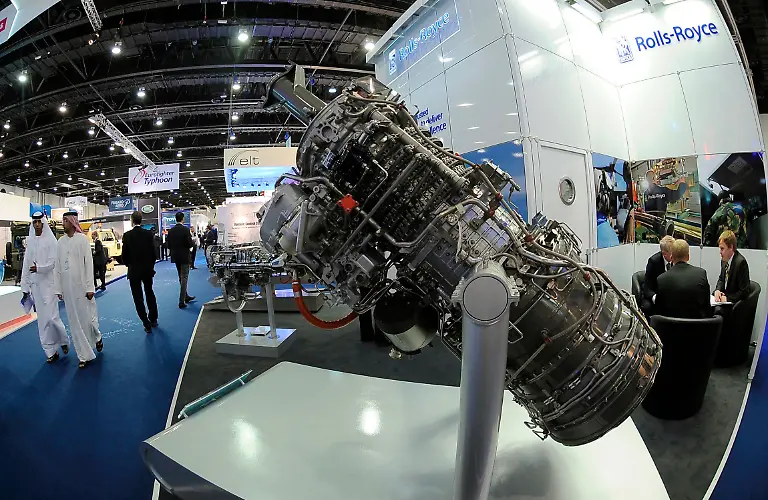 2013-02-18T165342Z-01-ABU17-RTRMDNP-3-UAE-JPG4564681702049977700