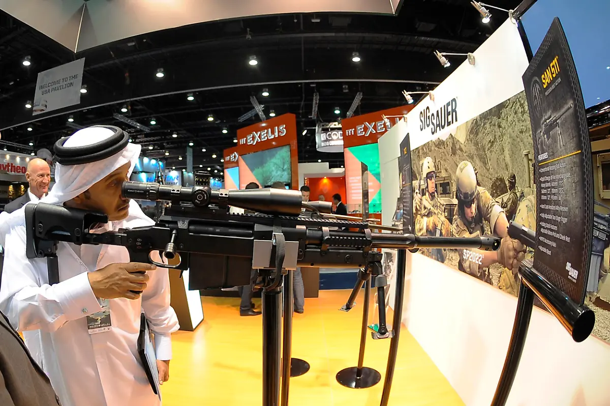 2013-02-18T163921Z-01-ABU12-RTRMDNP-3-UAE-JPG8264741109779398875