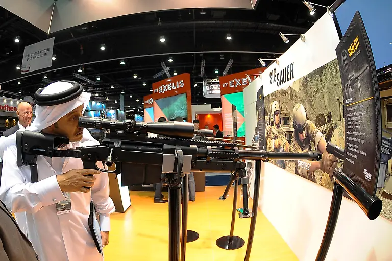 2013-02-18T163921Z-01-ABU12-RTRMDNP-3-UAE-JPG8264741109779398875