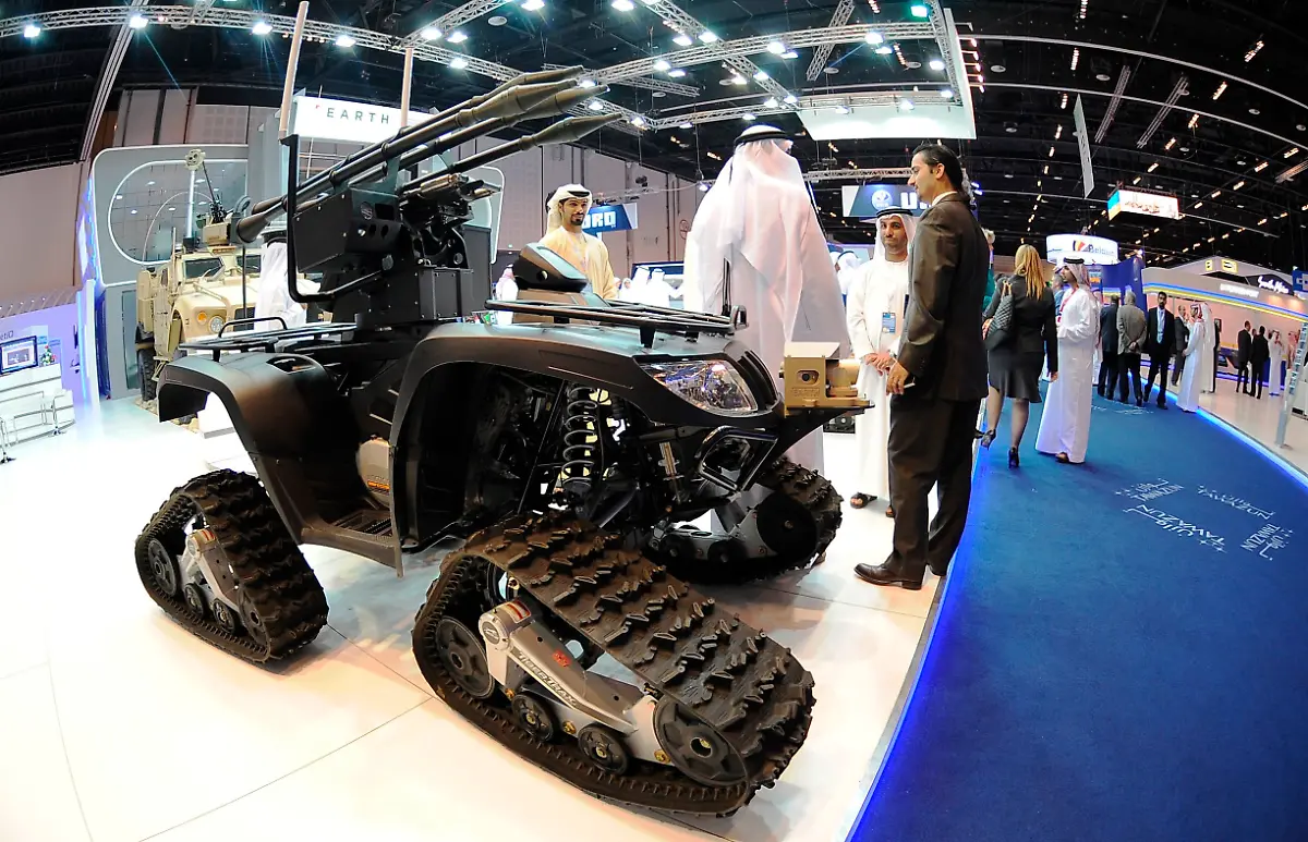 2013-02-18T165713Z-01-ABU18-RTRMDNP-3-UAE-JPG3285755292472618897