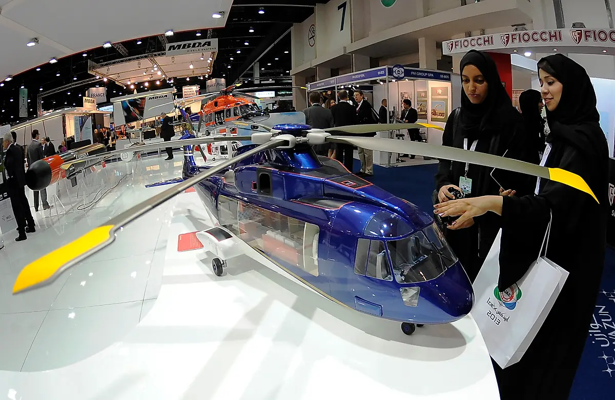 2013-02-18T152214Z-01-ABU02-RTRMDNP-3-UAE-JPG7268592488276645799