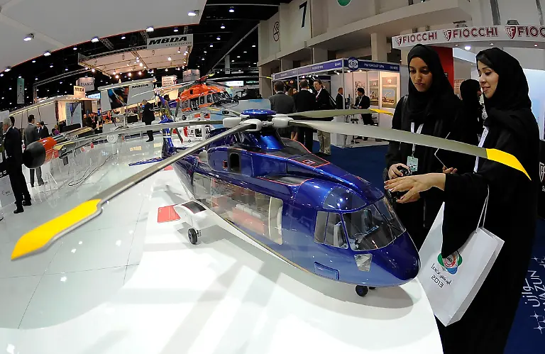 2013-02-18T152214Z-01-ABU02-RTRMDNP-3-UAE-JPG7268592488276645799