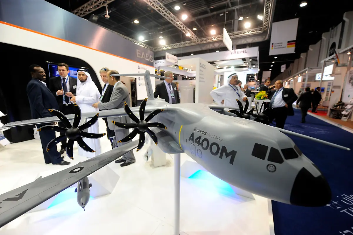 2013-02-19T160316Z-01-ABU09-RTRMDNP-3-ABUDHABI-JPG5151604578755718881