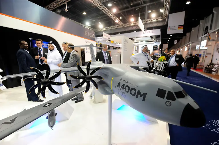 2013-02-19T160316Z-01-ABU09-RTRMDNP-3-ABUDHABI-JPG5151604578755718881