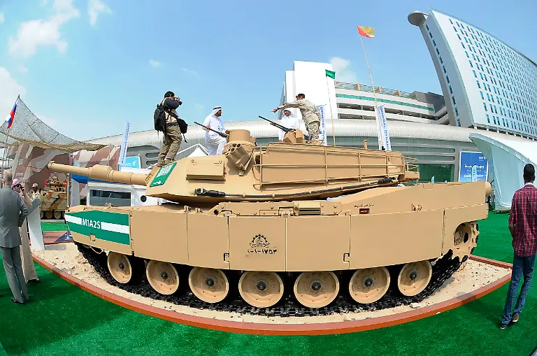 2013-02-18T153502Z-01-ABU06-RTRMDNP-3-UAEI-JPG6033542839094359914