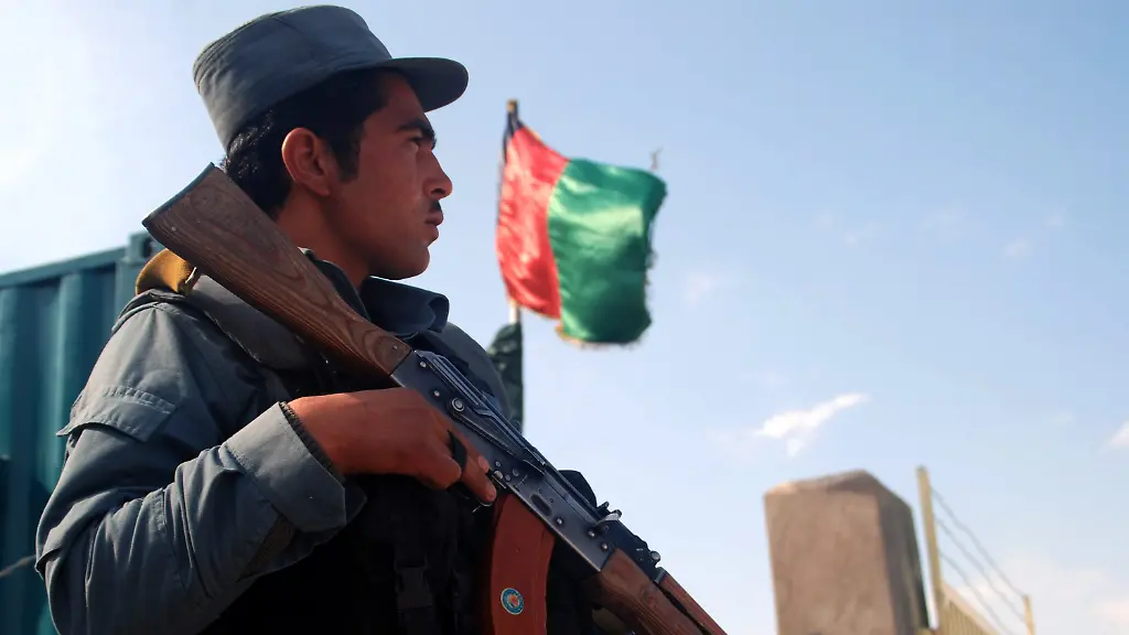 3a0y3942-jpg8434009034976964150