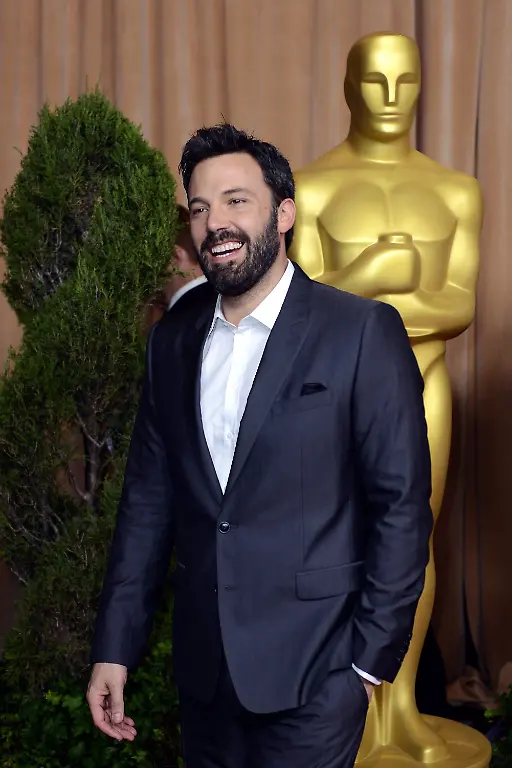 3a0z4818-jpg6613045888104294590