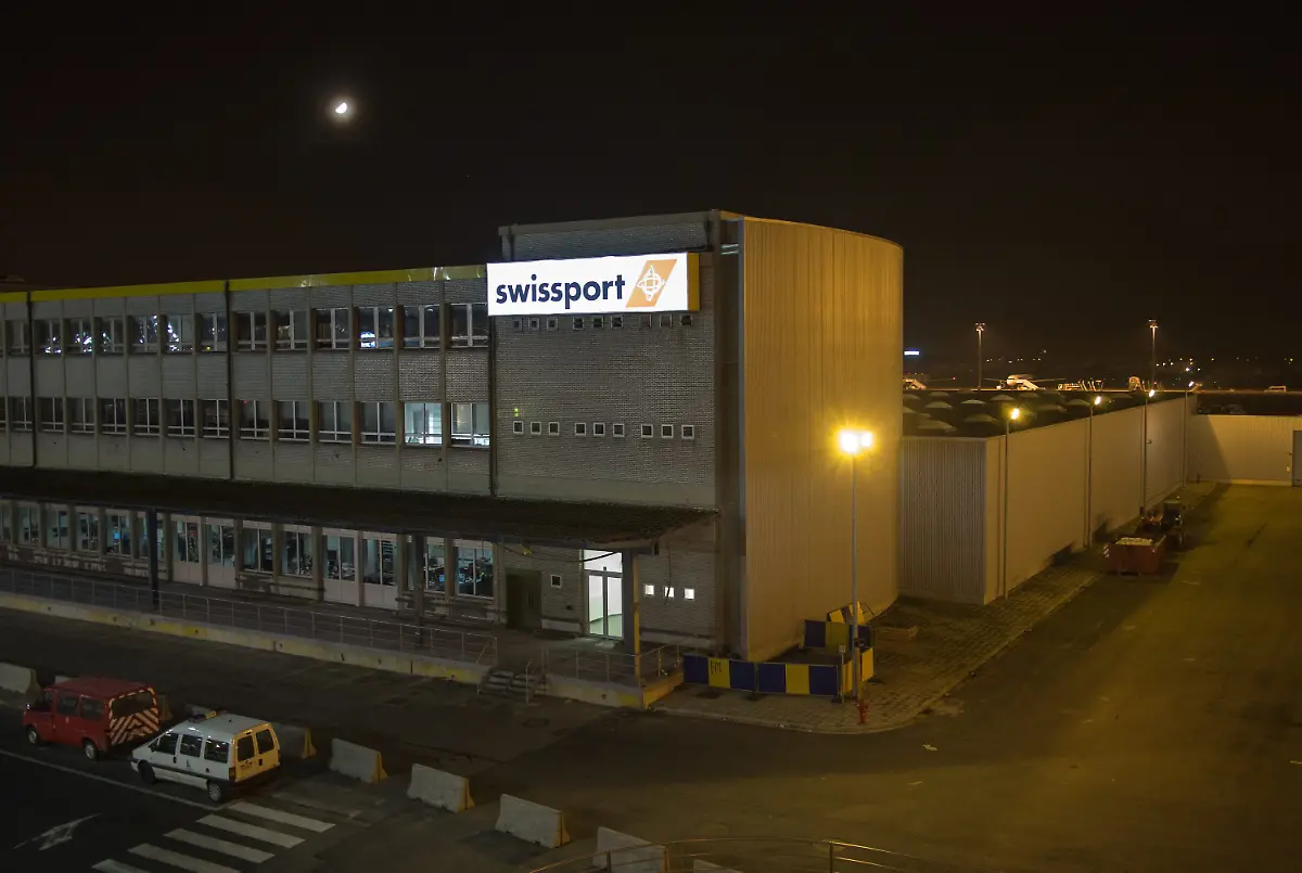 3a0w0537-jpg8934792900705682994