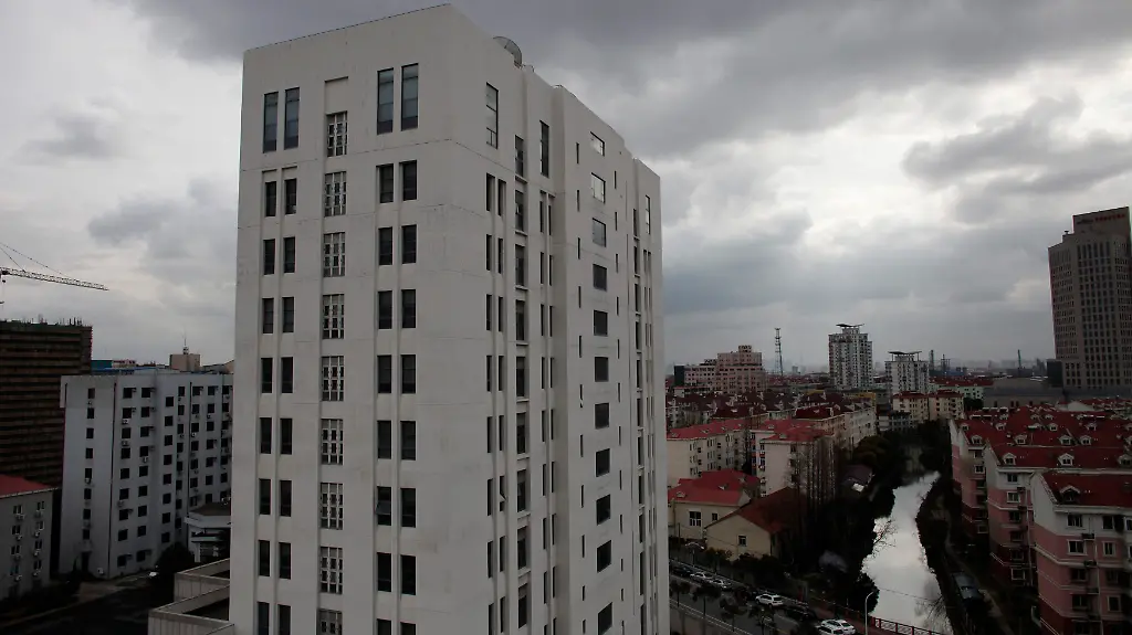 2013-02-19T094031Z-01-PEK08-RTRMDNP-3-CHINA-HACKING-JPG7162562108745290242