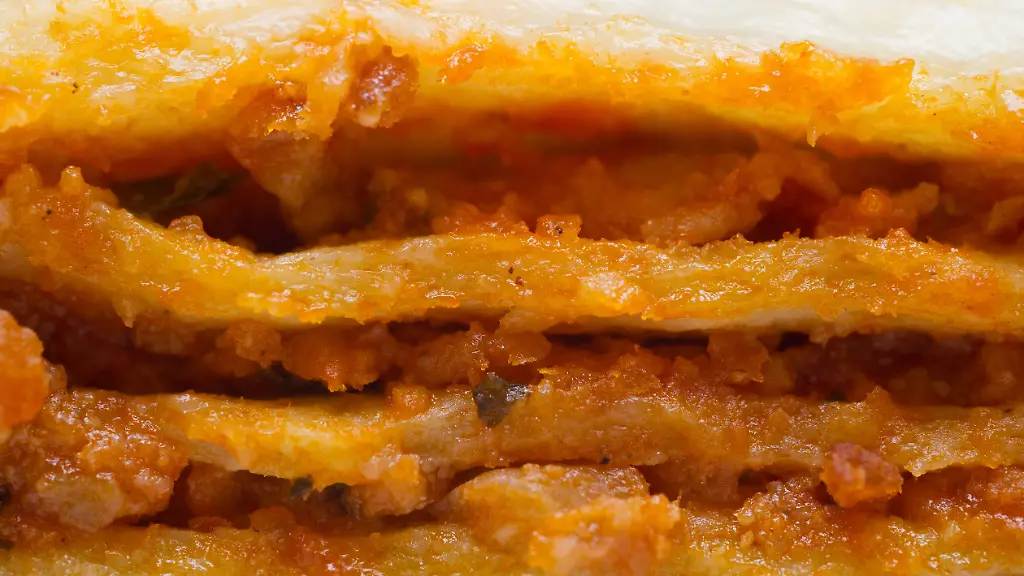 39xs2954-jpg75222804825199650