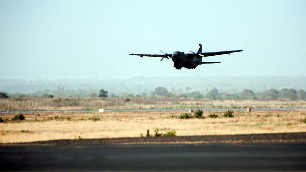 DI20107-20130215-jpg5247454546904027564