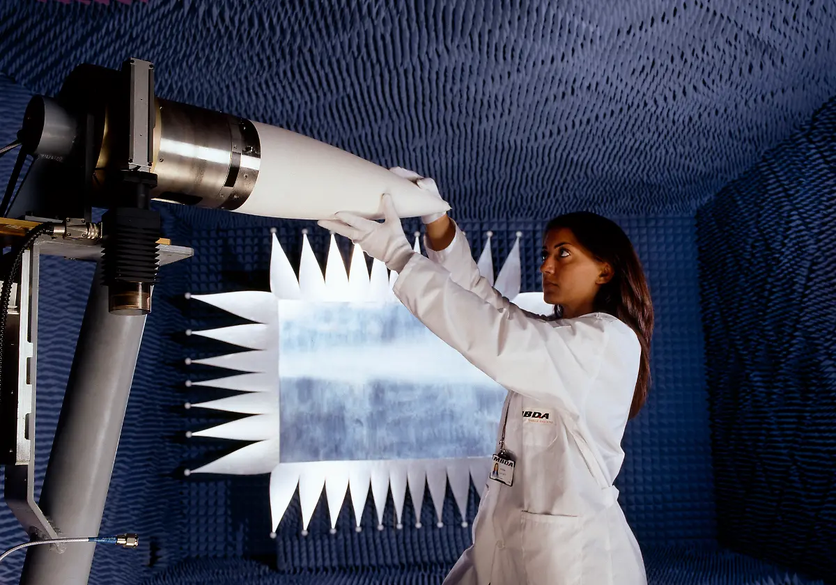 303-Compact-Test-Range-Area-HR